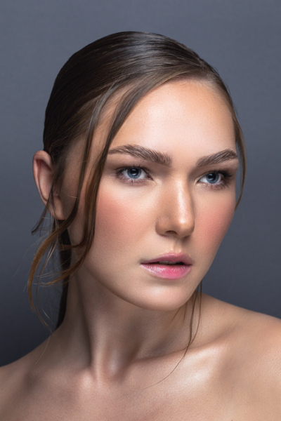 fotoshooting stuttgart, Fotograf stuttgart, boudoir, beauty, Dessous, portrait, fashion, streetstyle