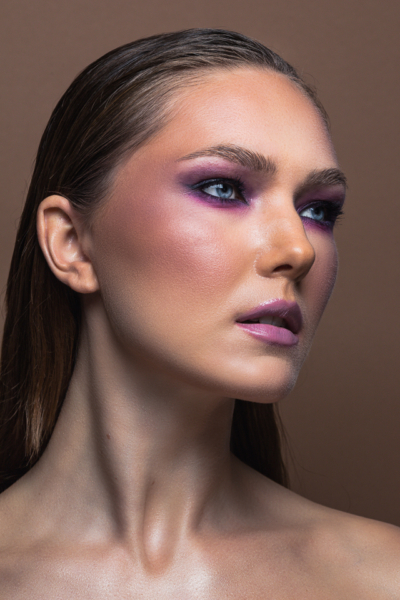 fotoshooting stuttgart, beauty, Fotograf stuttgart, portrait shooting