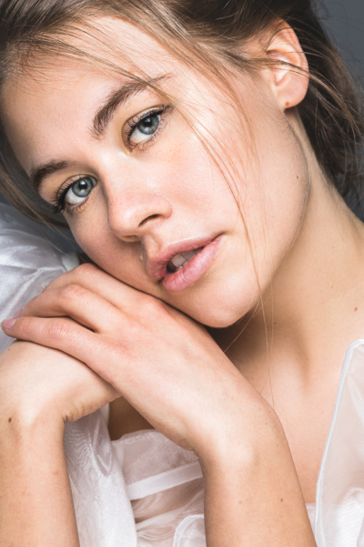 fotoshooting stuttgart, Fotograf stuttgart, boudoir, beauty, Dessous, portrait, fashion, streetstyle