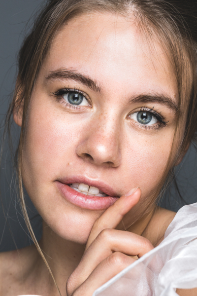 fotoshooting stuttgart, Fotograf stuttgart, boudoir, beauty, Dessous, portrait, fashion, streetstyle