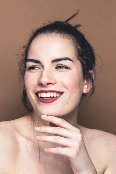 fotoshooting stuttgart, beauty, Fotograf stuttgart, portrait shooting