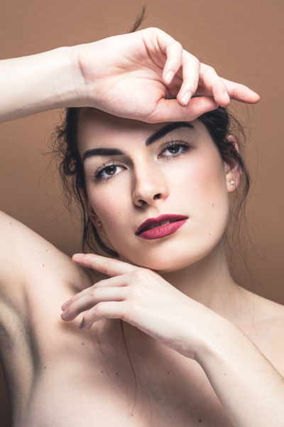 fotoshooting stuttgart, beauty, Fotograf stuttgart, portrait shooting