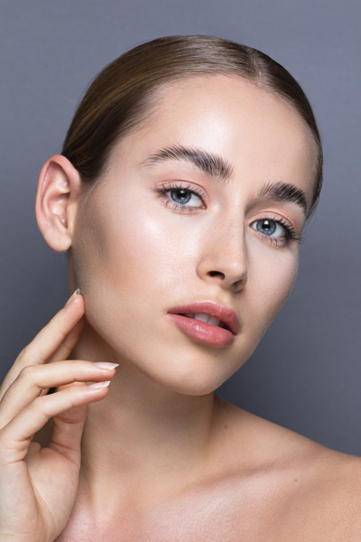 fotoshooting stuttgart, fashion, streetstyle, Fotograf stuttgart, portrait shooting