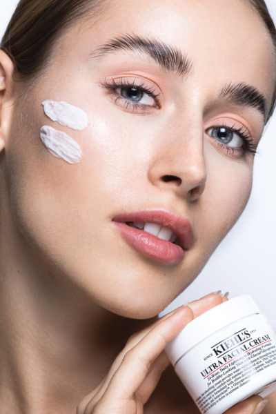 fotoshooting stuttgart, Fotograf stuttgart, boudoir, beauty, Dessous, portrait, fashion, streetstyle