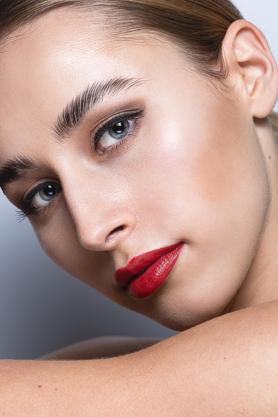 fotoshooting stuttgart, beauty, Fotograf stuttgart, portrait shooting