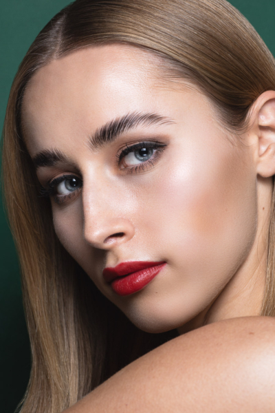 fotoshooting stuttgart, Fotograf stuttgart, boudoir, beauty, Dessous, portrait, fashion, streetstyle