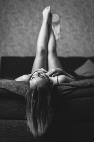 fotoshooting stuttgart, boudoir, Dessous, Fotograf stuttgart, portrait shooting