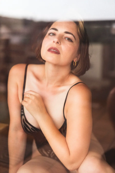 fotoshooting stuttgart, boudoir, Dessous, Fotograf stuttgart, portrait shooting