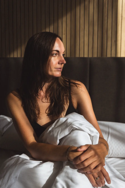 fotoshooting stuttgart, boudoir, Dessous, Fotograf stuttgart, portrait shooting