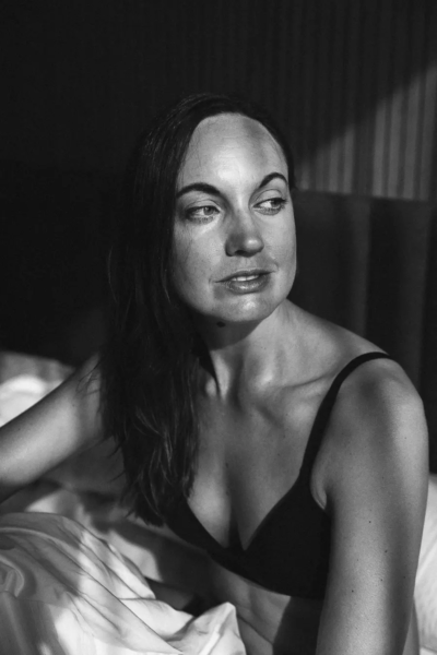 fotoshooting stuttgart, boudoir, Dessous, Fotograf stuttgart, portrait shooting