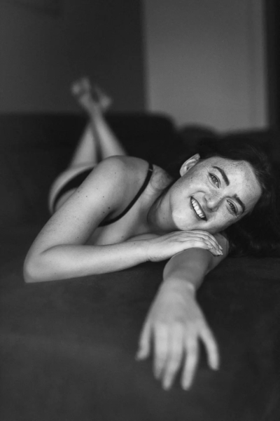 fotoshooting stuttgart, boudoir, Dessous, Fotograf stuttgart, portrait shooting