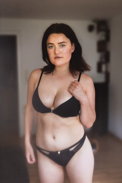 fotoshooting stuttgart, boudoir, Dessous, Fotograf stuttgart, akt shooting