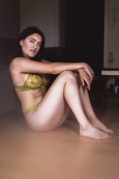 fotoshooting stuttgart, boudoir, Dessous, Fotograf stuttgart, portrait shooting