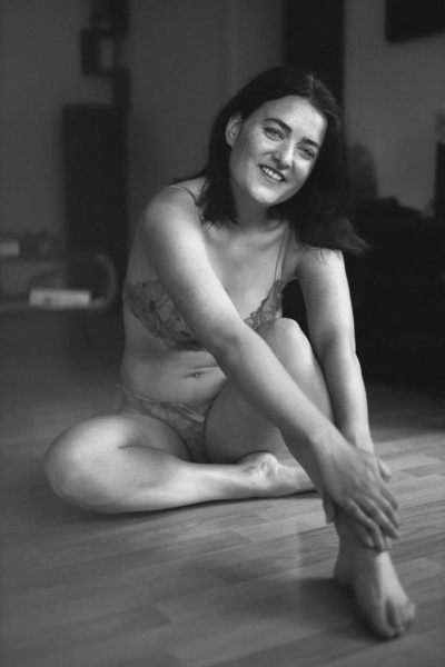 fotoshooting stuttgart, boudoir, Dessous, Fotograf stuttgart, akt shooting