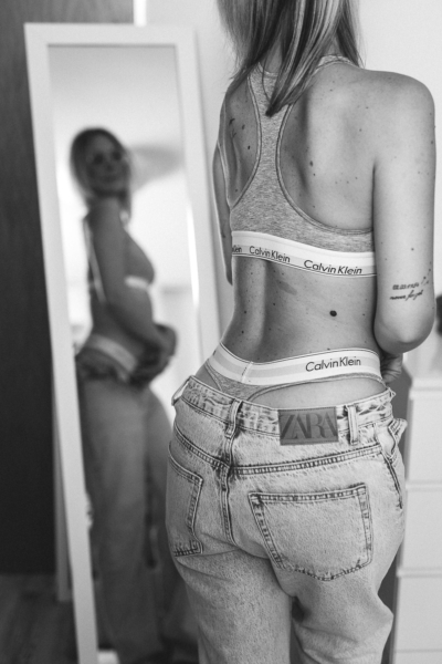 fotoshooting stuttgart, boudoir, Dessous, Fotograf stuttgart, akt shooting