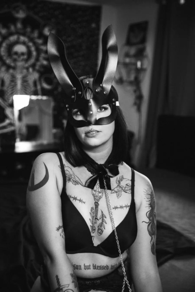 fotoshooting stuttgart, boudoir, Dessous, Fotograf stuttgart, akt shooting