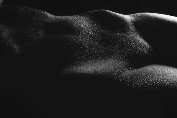 fotoshooting stuttgart, boudoir, Dessous, Fotograf stuttgart, akt shooting