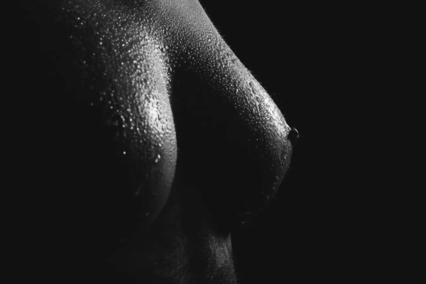 fotoshooting stuttgart, boudoir, Dessous, Fotograf stuttgart, akt shooting