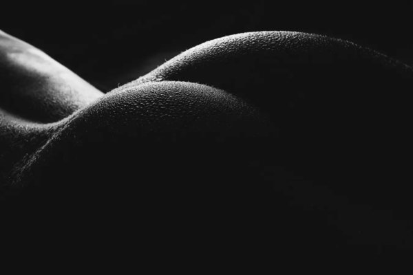 fotoshooting stuttgart, boudoir, Dessous, Fotograf stuttgart, akt shooting