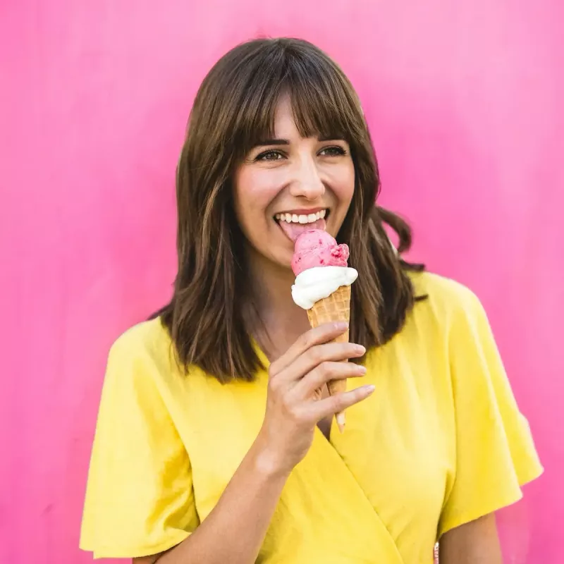 fotoshooting stuttgart, Fotograf stuttgart, boudoir, beauty, Dessous, portrait, fashion, streetstyle