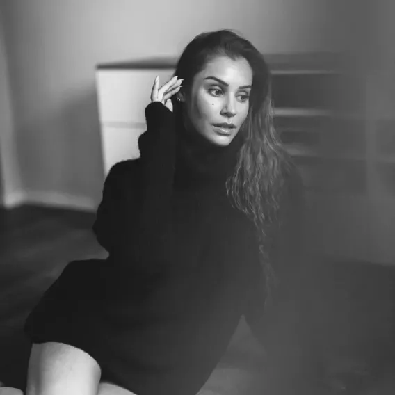 fotoshooting stuttgart, Fotograf stuttgart, boudoir, beauty, Dessous, portrait, fashion, streetstyle