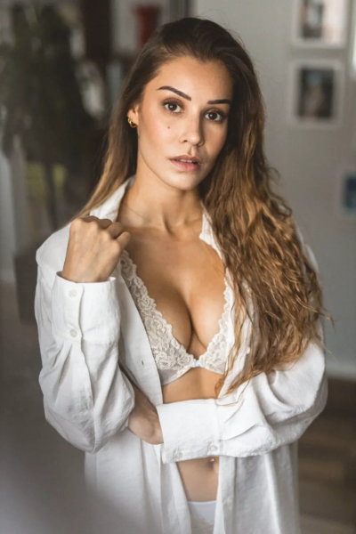 fotoshooting stuttgart, boudoir, Dessous, Fotograf stuttgart, akt shooting