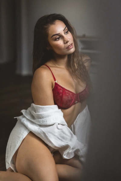 fotoshooting stuttgart, boudoir, Dessous, Fotograf stuttgart, portrait shooting