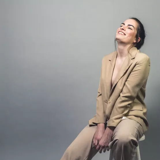 fotoshooting stuttgart, fashion, streetstyle, Fotograf stuttgart, portrait shooting