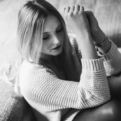 fotoshooting stuttgart, Fotograf stuttgart, boudoir, beauty, Dessous, portrait, fashion, streetstyle