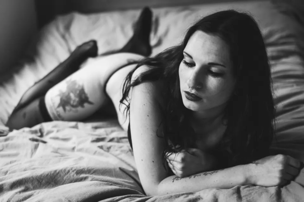 fotoshooting stuttgart, boudoir, Dessous, Fotograf stuttgart, portrait shooting