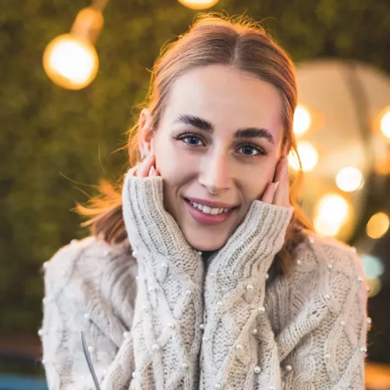 fotoshooting stuttgart, fashion, streetstyle, Fotograf stuttgart, portrait shooting