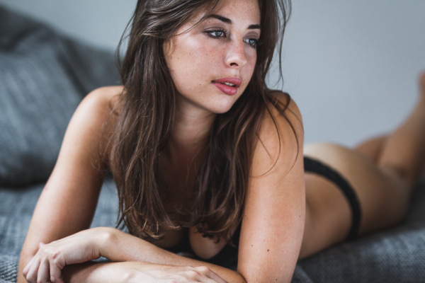 fotoshooting stuttgart, boudoir, Dessous, Fotograf stuttgart, akt shooting