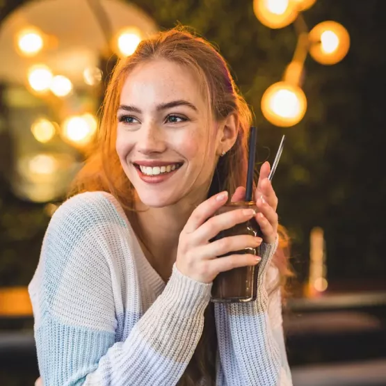 fotoshooting stuttgart, Fotograf stuttgart, boudoir, beauty, Dessous, portrait, fashion, streetstyle