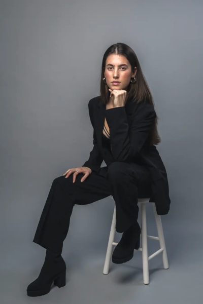 fotoshooting stuttgart, fashion, streetstyle, Fotograf stuttgart, portrait shooting