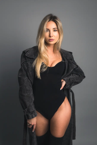 fotoshooting stuttgart, fashion, streetstyle, Fotograf stuttgart, portrait shooting