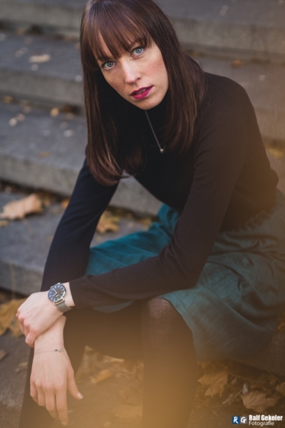 fotoshooting stuttgart, Fotograf stuttgart, boudoir, beauty, Dessous, portrait, fashion, streetstyle