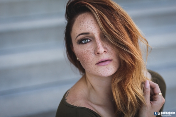 fotoshooting stuttgart, fashion, streetstyle, Fotograf stuttgart, portrait shooting