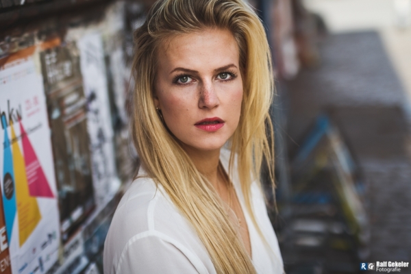 fotoshooting stuttgart, fashion, streetstyle, Fotograf stuttgart, portrait shooting