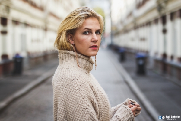 fotoshooting stuttgart, fashion, streetstyle, Fotograf stuttgart, portrait shooting