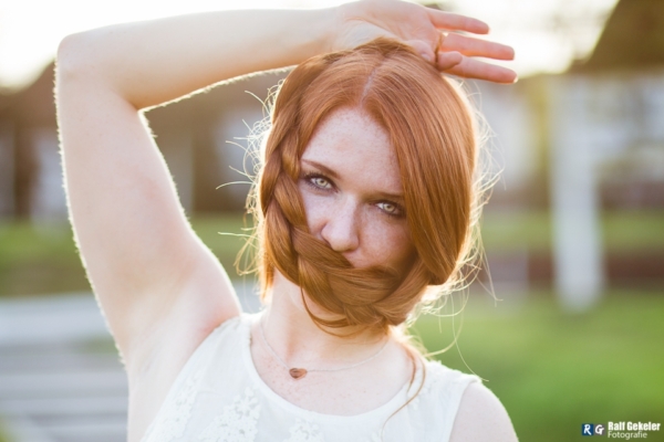 fotoshooting stuttgart, Fotograf stuttgart, boudoir, beauty, Dessous, portrait, fashion, streetstyle