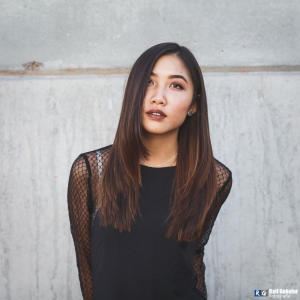 fotoshooting stuttgart, Fotograf stuttgart, boudoir, beauty, Dessous, portrait, fashion, streetstyle