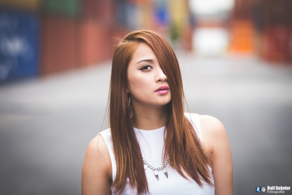 fotoshooting stuttgart, Fotograf stuttgart, boudoir, beauty, Dessous, portrait, fashion, streetstyle