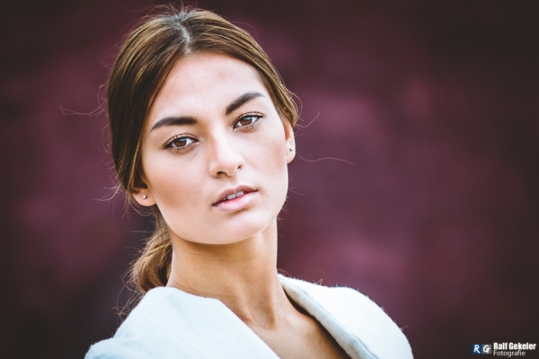 fotoshooting stuttgart, Fotograf stuttgart, boudoir, beauty, Dessous, portrait, fashion, streetstyle