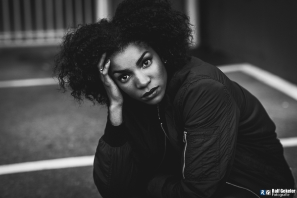 fotoshooting stuttgart, fashion, streetstyle, Fotograf stuttgart, portrait shooting