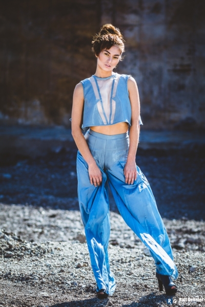 fotoshooting stuttgart, Fotograf stuttgart, boudoir, beauty, Dessous, portrait, fashion, streetstyle