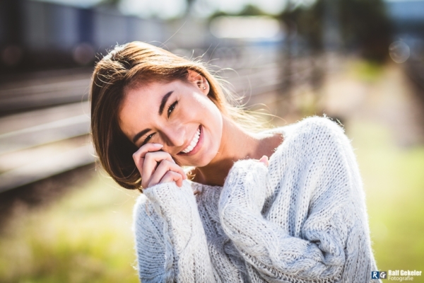 fotoshooting stuttgart, Fotograf stuttgart, boudoir, beauty, Dessous, portrait, fashion, streetstyle