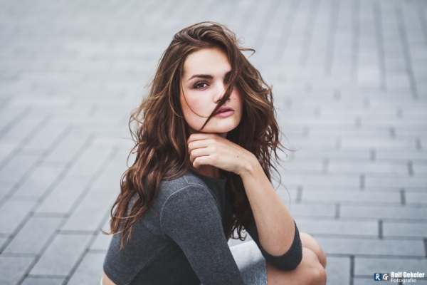 fotoshooting stuttgart, Fotograf stuttgart, boudoir, beauty, Dessous, portrait, fashion, streetstyle