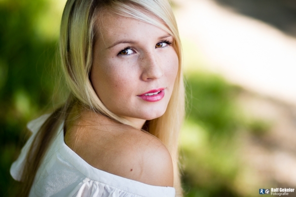 fotoshooting stuttgart, Fotograf stuttgart, boudoir, beauty, Dessous, portrait, fashion, streetstyle