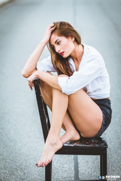 fotoshooting stuttgart, Fotograf stuttgart, boudoir, beauty, Dessous, portrait, fashion, streetstyle