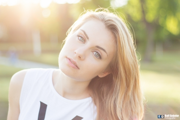 fotoshooting stuttgart, fashion, streetstyle, Fotograf stuttgart, portrait shooting